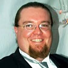 Ethan Alexander Marlowe Misener