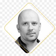 Williamson png imágenes