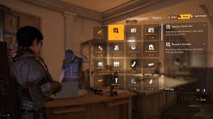 Also, i run sse display tweaks, and i play skyrim at over 60 fps (at least . The Division 2 Perks Guide Polygon