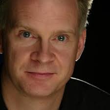 Stream Rattlesnake by Jack Wall Music