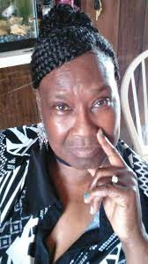 Elnora Hollins Obituary