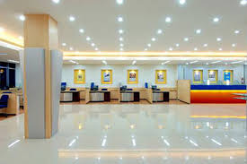 Deepak Mehta Architect Hdfc Bank Nariman Point 11094 | bse clearing number: deepak mehta architect hdfc bank
