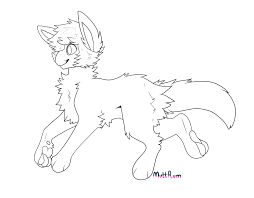 F2u Base By Muttrum On Deviantart Art Base Furry Art Drawing Base Paypal only (will accept da points too). f2u base by muttrum on deviantart art