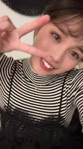 コーラルパーク西宮でのケーブルウエイクボード体験