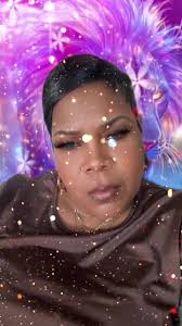 Alyssa Gadson Casual Pictures