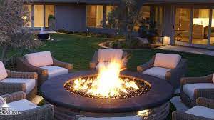 Check spelling or type a new query. Outdoor Fire Pits Illawarra Mercury Wollongong Nsw