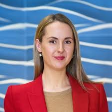 Thrilled to share that Baker McKenzie has been recognized as a Global  Market Leader in Artificial Intelligence by Chambers Global 2025.