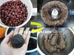 Obsesi Roti 23 Roti Isi Pasta Kacang Merah Rotis Resep Makanan Penutup Makanan