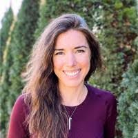 Daryl Lay's Instagram, Twitter & Facebook