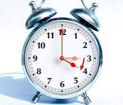 Check spelling or type a new query. Se SchimbÄƒ Ora Care Sunt Efectele Orei De VarÄƒ Asupra Bioritmului