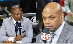 Kenny Smith: "I gave both of my championship rings away. I gave them to the  people who were the reasons I got them. I gave the first to my father and  the
