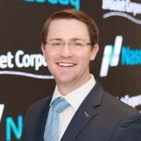 Contact Garrett Riddle, Email: g***@paragonixtechnologies.com & Phone  Number