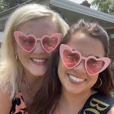 Emily Kulick and Alexander Tobiczyk's Wedding Website