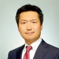 Eli Zuckerman Email & Phone Number