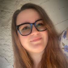 What are some Christmas lights to see in Harrison, AR?