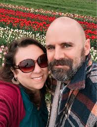 When in Scotland 🏴󠁧󠁢󠁳󠁣󠁴󠁿