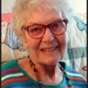 Search Geraldine Day Obituaries and Funeral Services