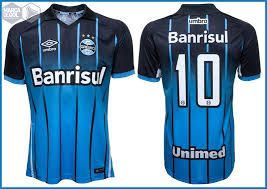 2,313 likes · 14 talking about this. Nueva Camisa 3 Gremio Umbro 2016 17 Marca De Gol