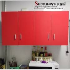 Check spelling or type a new query. Wall Cupboard Closet Hanging Cabinet Kitchen Storage Cabinets Balcony Bathroom Wall Cabinet Cabinet Lockers Are Cabinet Door Bumper Pads Cabinet Lockerlocker Service Aliexpress
