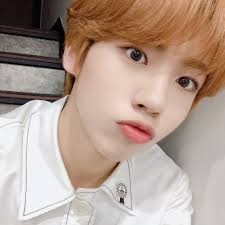 Too Members On Twitter I Love You Baby Boy Groups Love You Baby