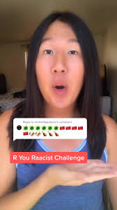 How Are We Racist Dance with Black