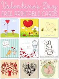 May 14, 2021 · free printable christmas cards in this section, you'll find printable cards with super sweet and romantic designs, from adorably cute animals to funny valentine's day puns. 70 Free Printable Valentine Cards For 2021 Free Printable Valentines Cards Printable Valentines Cards Valentine Card Template