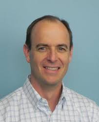 Thomas Baker, Financial Advisor in Tacoma, WA