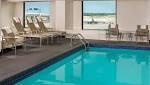  Parasites and bacteria may be lurking in hotel pools, hot tubs, CDC warns