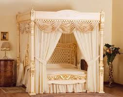 Maybe you would like to learn more about one of these? The Top 10 Most Expensive Beds In The World