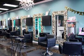 We did not find results for: Hair Transformation By Salon Karizma Giveaway Chic Little Honey