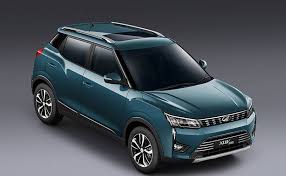 Mahindra Xuv300 Launch Date Announced Carandbike Compact Suv Suv Subcompact Suv