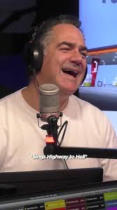 Funeral Bell Sound Vs Wedding Bell