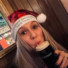 Clubland Live Weekender 2023 🤩 Tickets