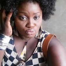 Stream Marc Berry music