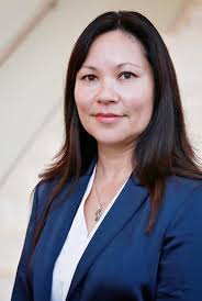 The Abstract June 2023 Issue 6 by Minnesota State University, Mankato