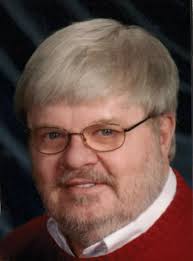 Obituary information for Rev. Dennis G. Pettyjohn