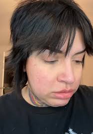 Best Drugstore Concealer for Wrinkles and Fine Lines