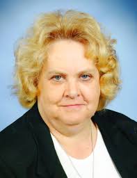 Obituary information for Ocie Stacy