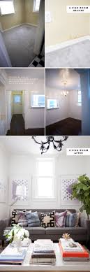 Find the best free stock images about interior design. Apartment Pictures Before And After