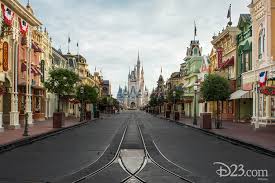 Check spelling or type a new query. 45 Walt Disney World Photos That Will Make You Believe In Magic D23