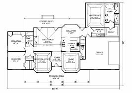 Is uniquely a north american style of house plan. Ranch House Plans And Photos Icmt Set Ranch House Designs Planning