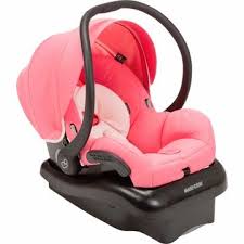 Pin On Car Seats