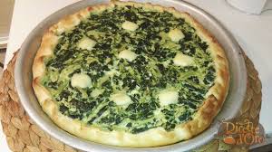 We did not find results for: Torta Di Bietole Di Ricette D Oro Bieta Ricette