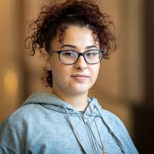 Meet The Harley School Faculty: Expert Educators in Rochester