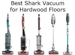 Shark Vacuum Comparison Worldofseeds Co