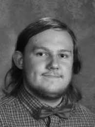 Thousands attend 22nd annual Expo at LHS Headhunters reunite to rerecord a  classic