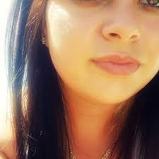 Alyssa Noel Call (@AlyssaNoelCall)