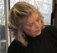 SUZANNE FITCH HANDPAINTED FURNITURE