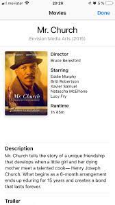 Pin By Natali Gorzov On Movies Natascha Mcelhone Britt Robertson Eddie Murphy