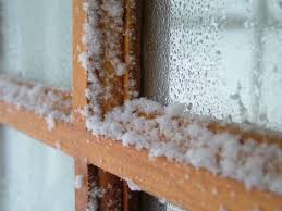 Maybe you would like to learn more about one of these? Isolation Thermique Des Fenetres Meilleur Isolant Thermique